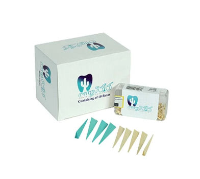 وج دندانپزشکی کاکتوس