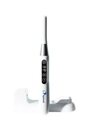 لایت کیور ایتیس مدل Curing Pen-E