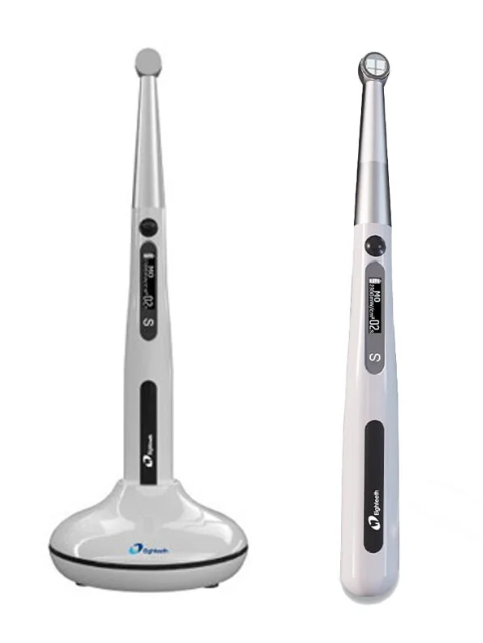 لایت کیور ایتیس مدل Curing Pen