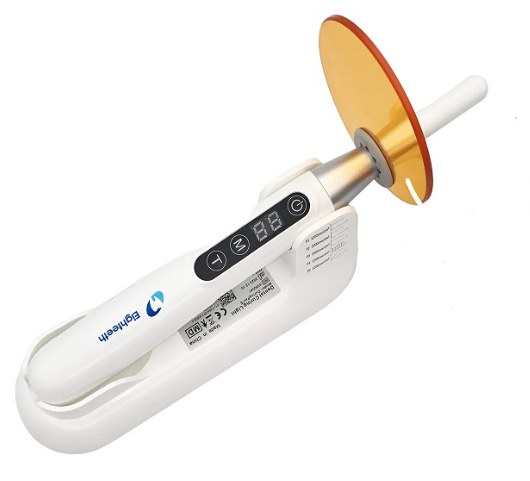 لایت کیور ایتیس مدل Curing Pen