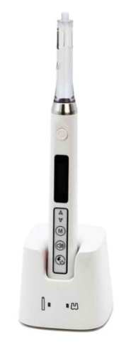 دستگاه تزریق بی حسی وودپیکر مدل StarPen