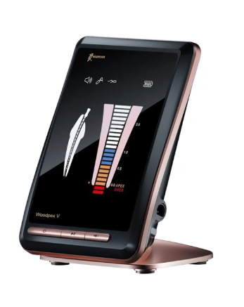 اپکس فایندر وودپیکر مدل وودپکس 5 (WoodpexV)
