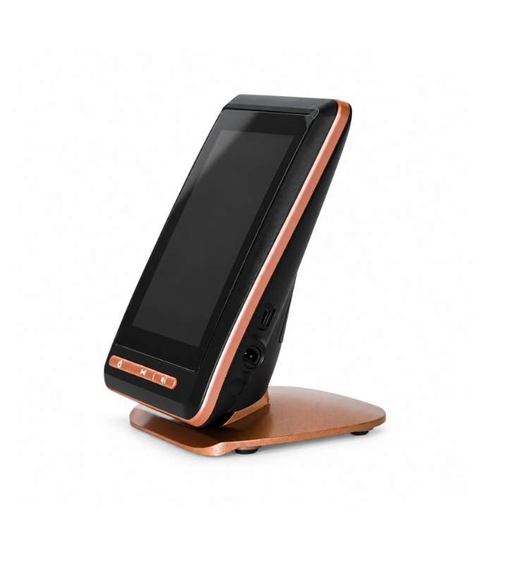 اپکس فایندر وودپیکر مدل وودپکس 5 (WoodpexV)