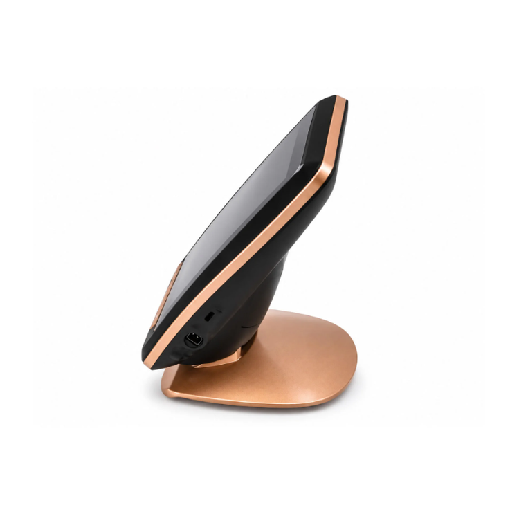 اپکس فایندر وودپیکر مدل وودپکس 5 (WoodpexV)
