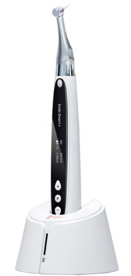 دستگاه روتاری وودپکر مدل Endo Smart Plus