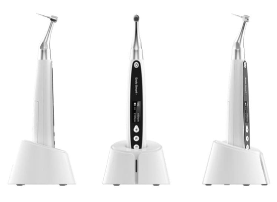 دستگاه روتاری وودپکر مدل Endo Smart Plus