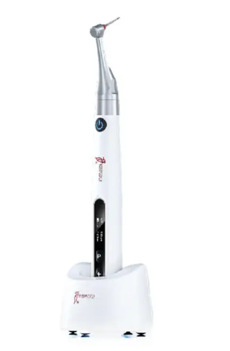 دستگاه روتاری وودپکر مدل Endo Pace
