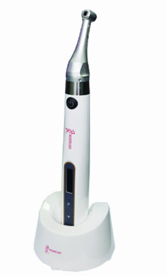 دستگاه روتاری وودپکر مدل Endo Pace